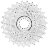 Campagnolo® Campagnolo Potenza 11 Speed Cassette - Silver - 11-32T Med Cage