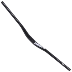 DMR Wingbar Mk4 MTB Handlebars -Shimano Store 9d350437 697f 4e08 9cc7 a90e0115a683 1000x1000