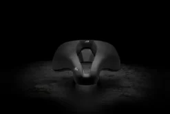 Cadex Amp Road Bike Saddle - Black -Shimano Store Amp10