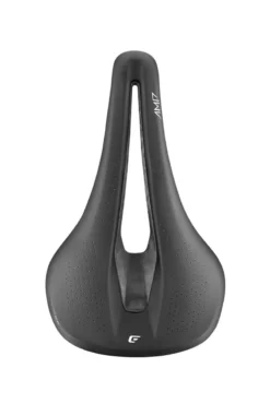 Cadex Amp Road Bike Saddle - Black -Shimano Store Amp4