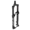 Rock-shox Rockshox Lyrik Ultimate 27.5 44 Offset 15x110mm Tapered Fork - Green