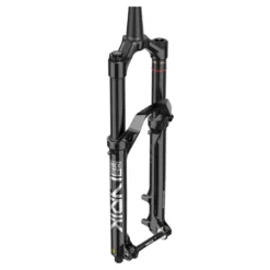Rock-shox Rockshox Lyrik Ultimate 27.5 44 Offset 15x110mm Tapered Fork - Green