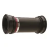 Race Face Cinch BB92 Bottom Bracket - 30mm External Seal