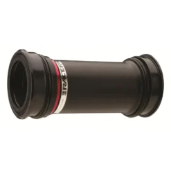 Race Face Cinch BB92 Bottom Bracket - 30mm External Seal