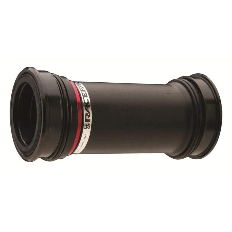 Race Face Cinch BB124 Bottom Bracket - 30mm External Seal 1 Race Face Cinch BB124 Bottom Bracket - 30mm External Seal