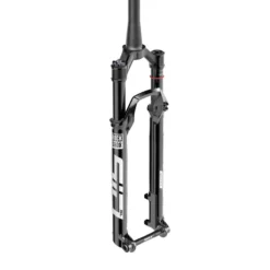 Rock-shox Rockshox Sid SL Ultimate Race Day 3P Remote D1 29 15x110 1.5 44 Black