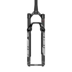 Rock-shox Rockshox Sid SL Ultimate Race Day 3P Remote D1 29 15x110 1.5 44 Black -Shimano Store BLK2 29