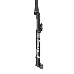 Rock-shox Rockshox Sid SL Ultimate Race Day 3P Crown D1 29 15x110 1.5 44 - Black -Shimano Store BLK3 9