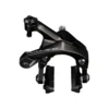 Shimano BR-R9200 Dura Ace 49mm Drop Rear Brake Calliper - Black