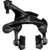 Shimano BR-R9210-RS Seat Stay Direct Mount Rear Rim Calliper - Black