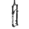 Rock-shox Rockshox Sid Ultimate Race Day 2P Remote 29 15x110 44 1.5 120mm Blue