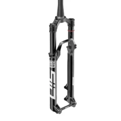 Rock-shox Rockshox Sid Ultimate Race Day 2P Remote 29 15x110 44 1.5 120mm Black -Shimano Store Black1 11
