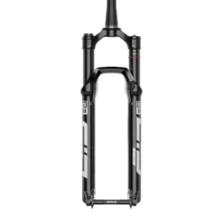 Rock-shox Rockshox Sid Ultimate Race Day 2P Remote 29 15x110 44 1.5 120mm Black