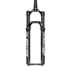 Rock-shox Rockshox Sid Ultimate Race Day 3P Remote 29 15x110 44 1.5 120mm -Black -Shimano Store Black2 9