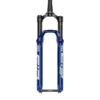 Rock-shox Rockshox Sid Ultimate Race Day 3P Crown 29 15x110 44 1.5 120mm - Blue