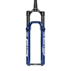 Rock-shox Rockshox Sid Ultimate Race Day 3P Crown 29 15x110 44 1.5 120mm - Blue