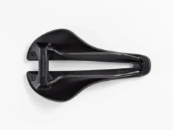 Bontrager Aeolus Pro Aero Road Saddle - Black 7 Bontrager Aeolus Pro Aero Road Saddle - Black -Shimano Store BontragerAeolusProSaddle 27093 A Alt2