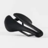 Bontrager Aeolus Pro Aero Road Saddle - Black