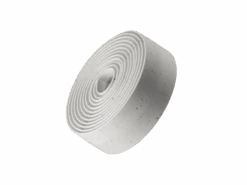 Bontrager Gel Cork Bar Tape - Trek Black -Shimano Store BontragerGelCork 23110 B Profile