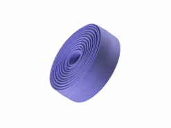 Bontrager Gel Cork Bar Tape - Trek Black -Shimano Store BontragerGelCork 23110 I Profile