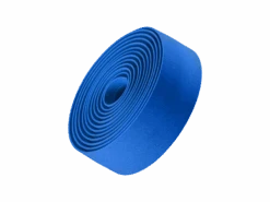 Bontrager Gel Cork Bar Tape - Trek Black -Shimano Store BontragerGelCork 23110 M Profile