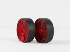 Bontrager Perf Line Bar Tape - Volt/Black