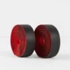 Bontrager Perf Line Bar Tape - Black