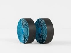 Bontrager Perf Line Bar Tape - Volt/Black 14 Bontrager Perf Line Bar Tape - Volt/Black -Shimano Store BontragerPerflineHandlebarTape 37298 C Primary 1