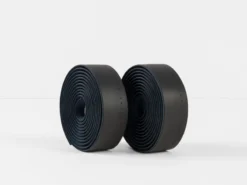 Bontrager Perf Line Bar Tape - Volt/Black 13 Bontrager Perf Line Bar Tape - Volt/Black -Shimano Store BontragerPerflineHandlebarTape 37298 E Primary
