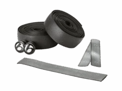 Bontrager Supertack Bar Tape - Blue -Shimano Store BontragerSupertackHandlebarTape 37297 A Primary