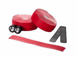 Bontrager Supertack Bar Tape - Blue -Shimano Store BontragerSupertackHandlebarTape 37297 H Primary