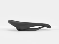 Bontrager Verse Pro Performance Saddle - Black -Shimano Store BontragerVerseProSaddle 32224 A Alt1