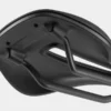 Bontrager Verse Pro Performance Saddle - Black