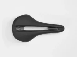 Bontrager Verse Pro Performance Saddle - Black -Shimano Store BontragerVerseProSaddle 32224 A Primary