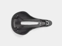 Bontrager Verse Short Pro Performance Saddle - Black -Shimano Store BontragerVerseShortProSaddle 35553 A Alt2