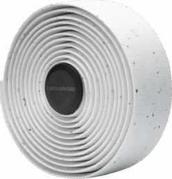 Cannondale KnurlCork Bar Tape - Black