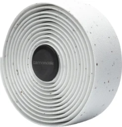 Cannondale KnurlCork Bar Tape - Red