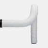 Cannondale KnurlCork Bar Tape - White