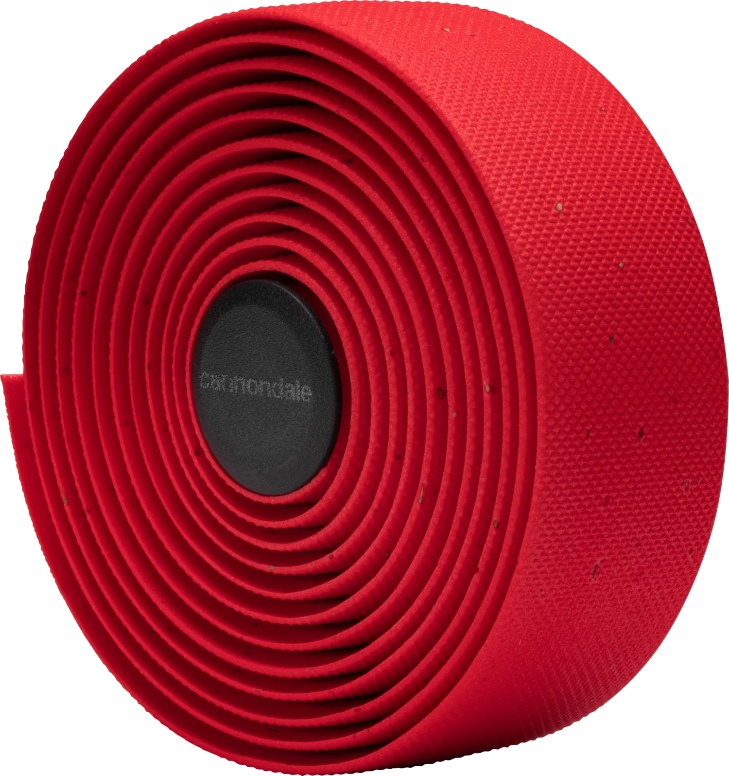 Cannondale KnurlCork Bar Tape - Black 7 Cannondale KnurlCork Bar Tape - Black - Image 7