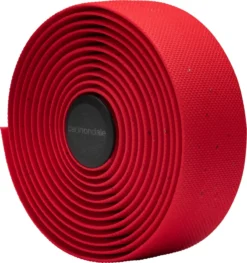 Cannondale KnurlCork Bar Tape - White -Shimano Store CP3101U30OS 1