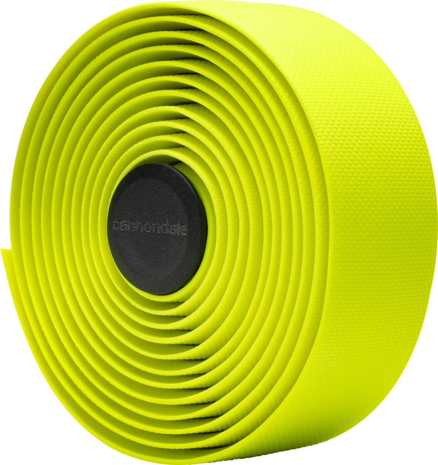 Cannondale KnurlCork Bar Tape - Black 4 Cannondale KnurlCork Bar Tape - Black - Image 4