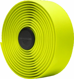 Cannondale KnurlCork Bar Tape - Red -Shimano Store CP3101U70OS 1