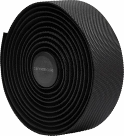 Cannondale KnurlTack Bar Tape - White 6 Cannondale KnurlTack Bar Tape - White -Shimano Store CP3301U10OS 1