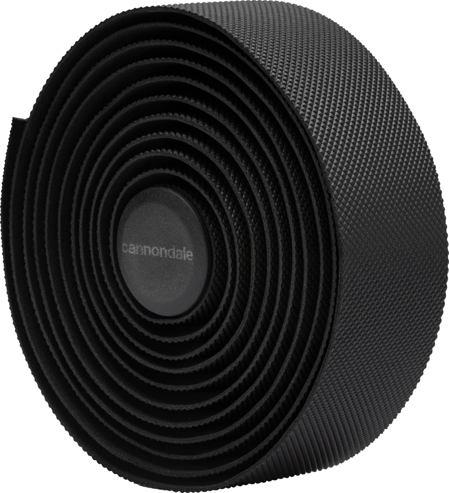 Cannondale KnurlTack Bar Tape - White 3 Cannondale KnurlTack Bar Tape - White - Image 3