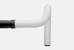 Cannondale KnurlTack Bar Tape - White