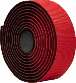 Cannondale KnurlTack Bar Tape - White 7 Cannondale KnurlTack Bar Tape - White -Shimano Store CP3301U30OS 1