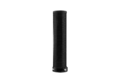 Cannondale TrailShroom MTB Grips - Black 14 Cannondale TrailShroom MTB Grips - Black -Shimano Store CP3701U10OS 2