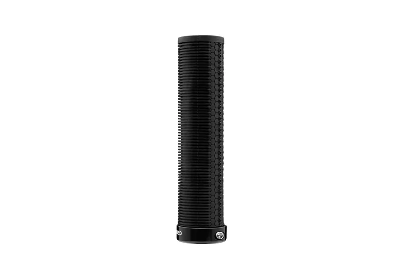 Cannondale TrailShroom MTB Grips - Black 6 Cannondale TrailShroom MTB Grips - Black - Image 6
