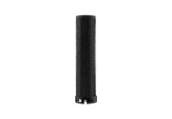 Cannondale TrailShroom MTB Grips - Black 12 Cannondale TrailShroom MTB Grips - Black -Shimano Store CP3701U10OS 3