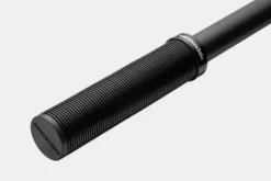 Cannondale TrailShroom MTB Grips - Black 11 Cannondale TrailShroom MTB Grips - Black -Shimano Store CP3701U10OS 5